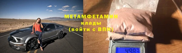 стаф Аркадак