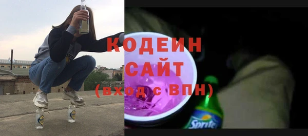 прущие грибы Арсеньев