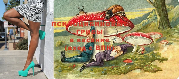 соль ск Балабаново